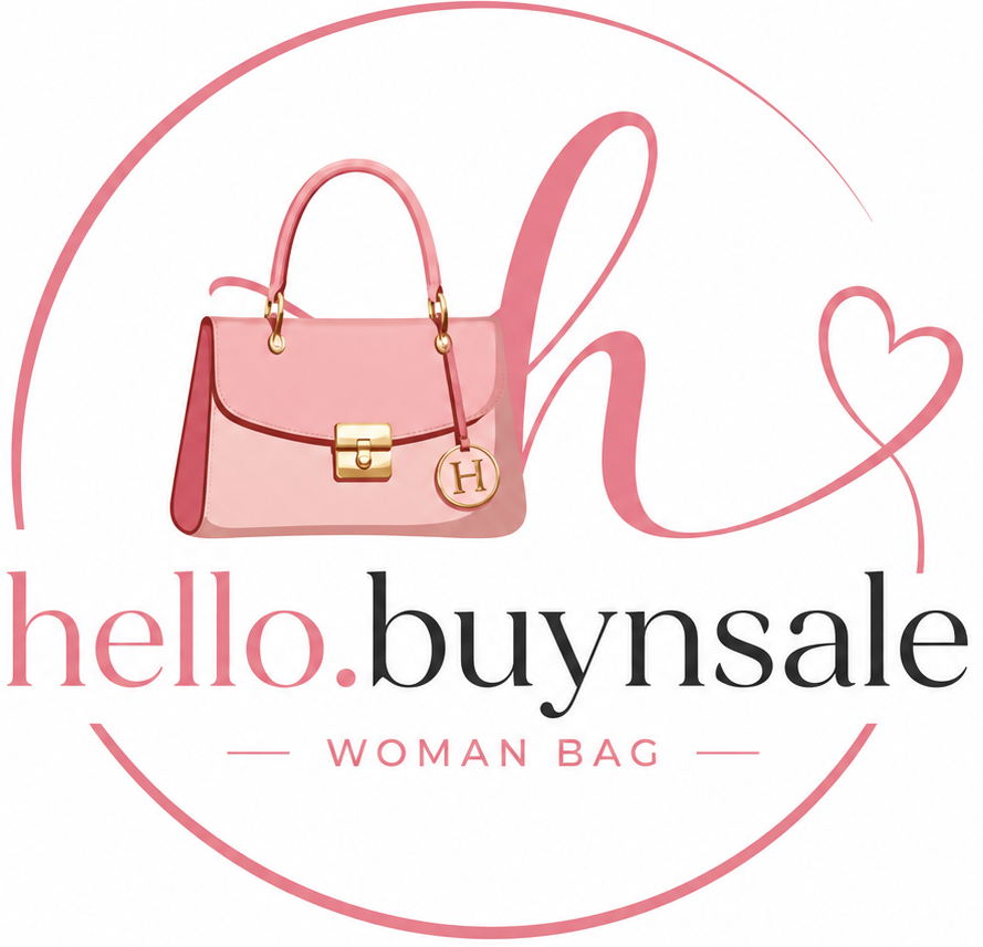 hello.buynsale.space